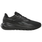 BLACK/GREY 6